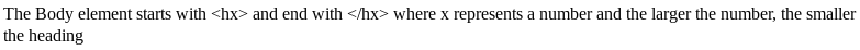 Paragraph-screenshot